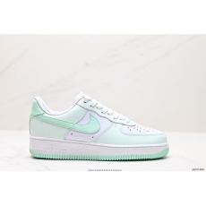 Nike Air Force 1 Shoes